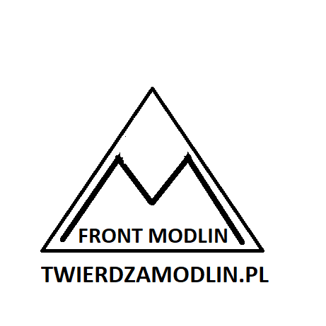 logotyp partnera