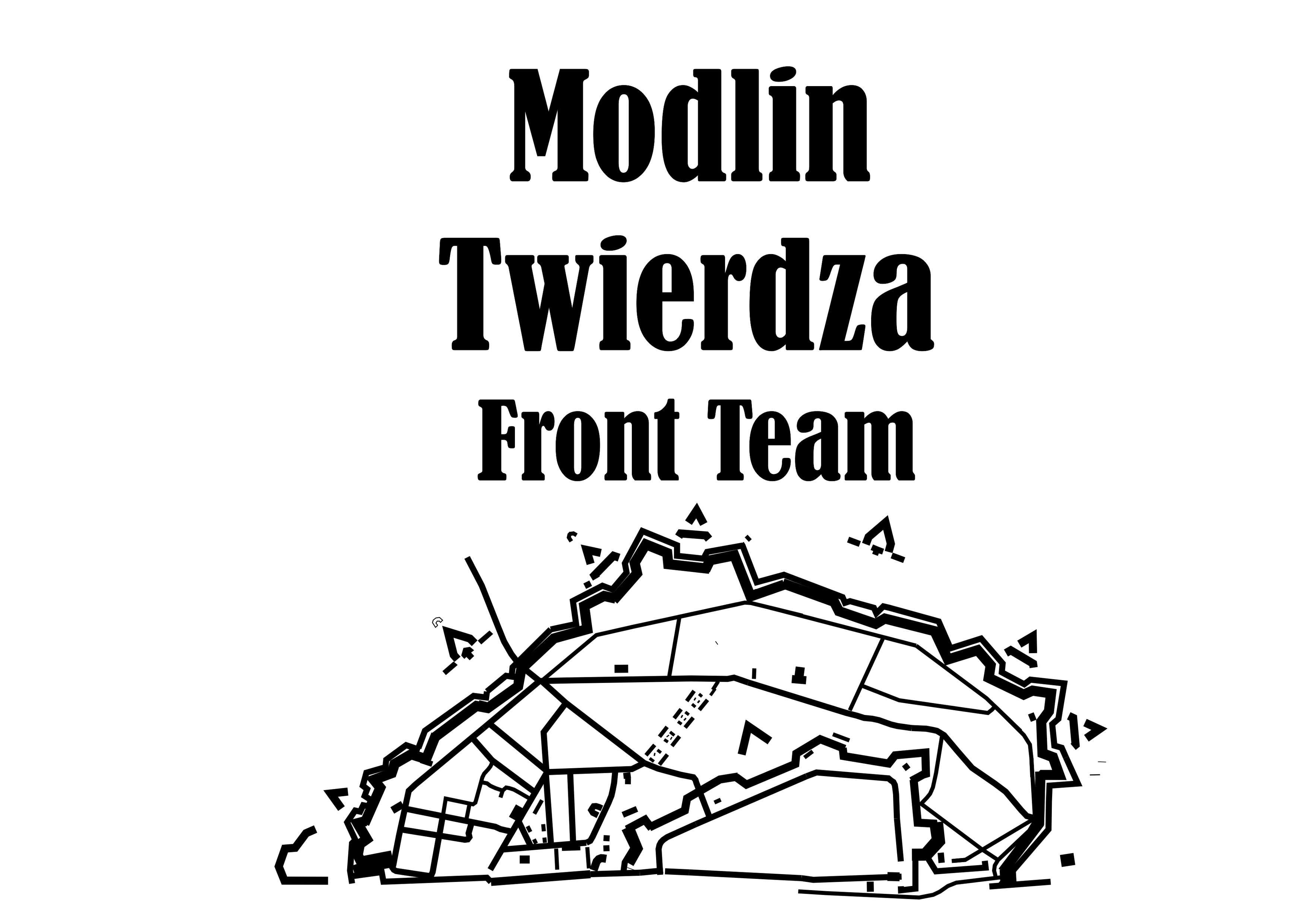 logotyp partnera