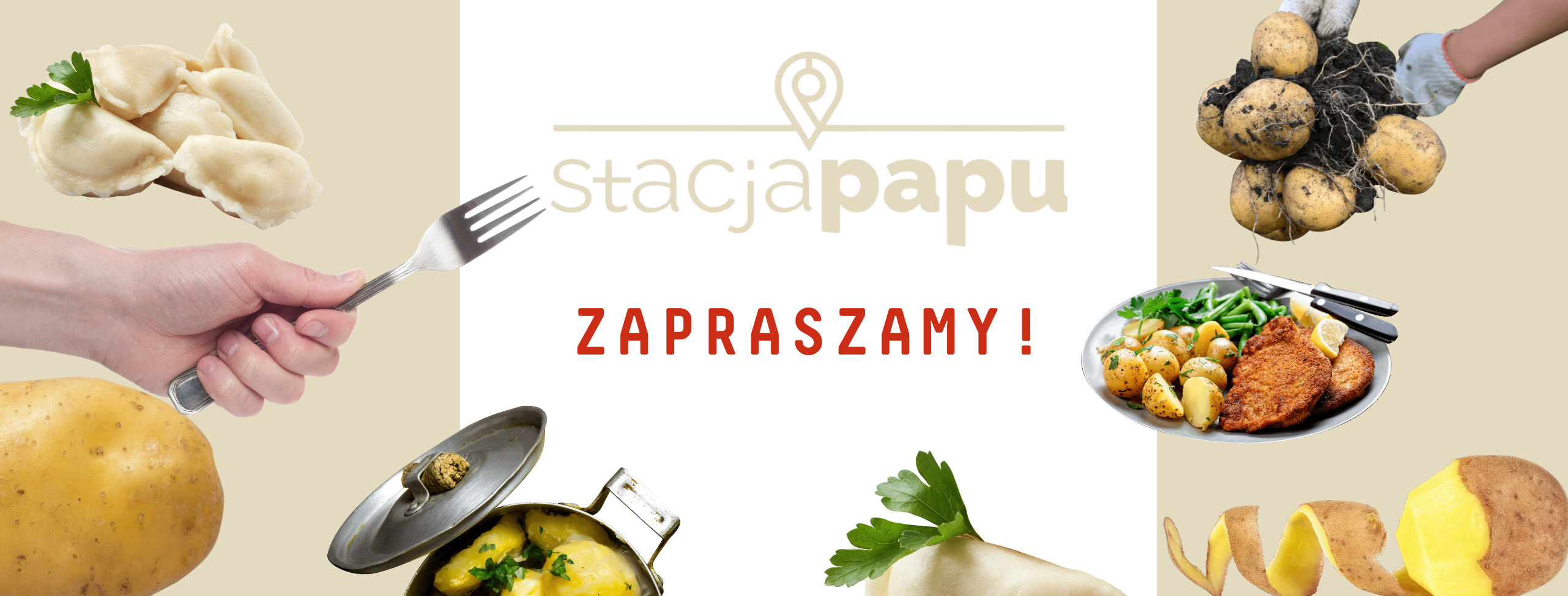 partner: Stacja Papu
