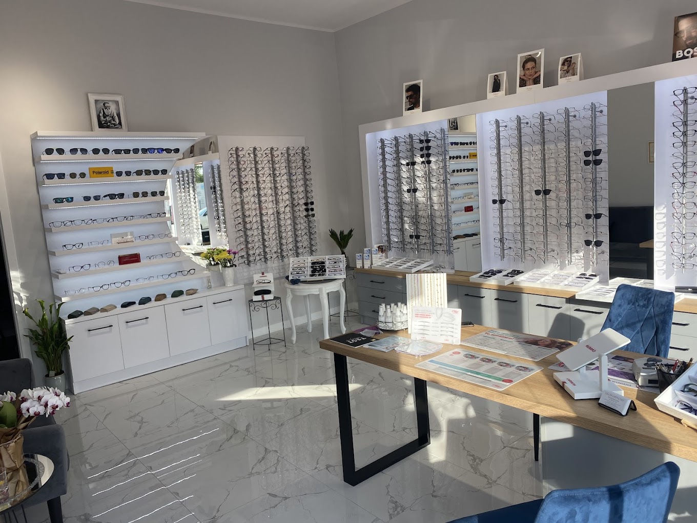 partner: SALON OPTYCZNY WIOLETTA MIANOWSKA